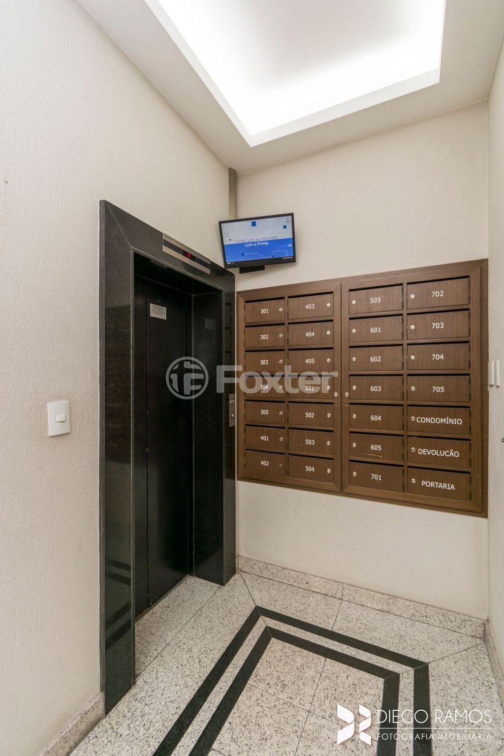 consultorio sala conjunto para comprar em Dom Pedro II, 891 - foto 7