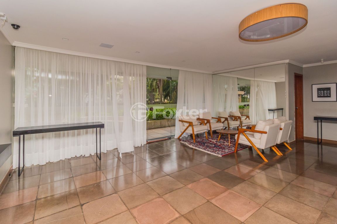 Apartamento para comprar em Professor Cristiano Fischer, 99 - foto 23