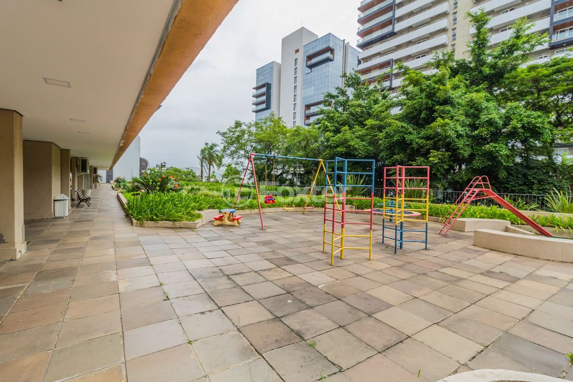 Apartamento para comprar em Professor Cristiano Fischer, 99 - foto 32