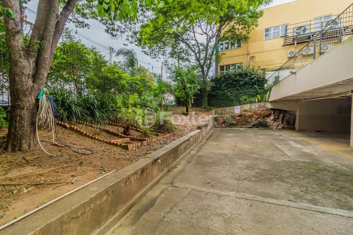 Apartamento para comprar em Professor Cristiano Fischer, 99 - foto 34