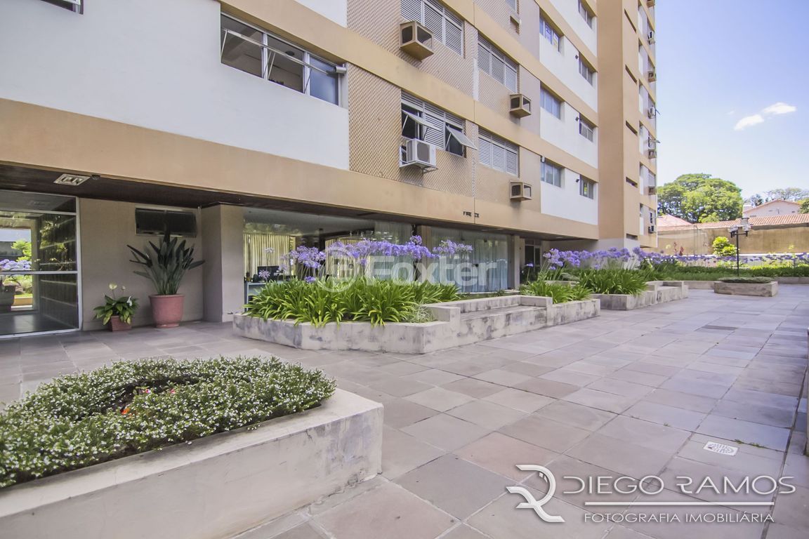 Apartamento para comprar em Professor Cristiano Fischer, 99 - foto 13