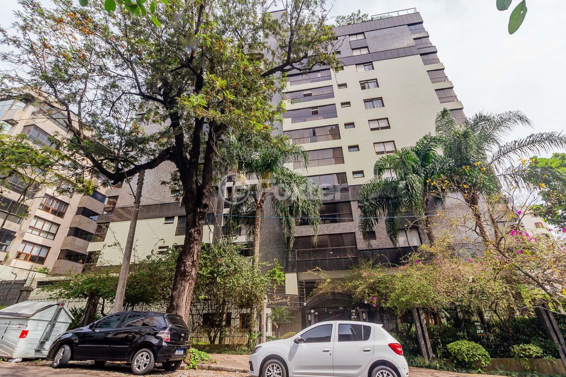 Apartamento para comprar em Engenheiro Veríssimo de Matos, 15 - foto 31