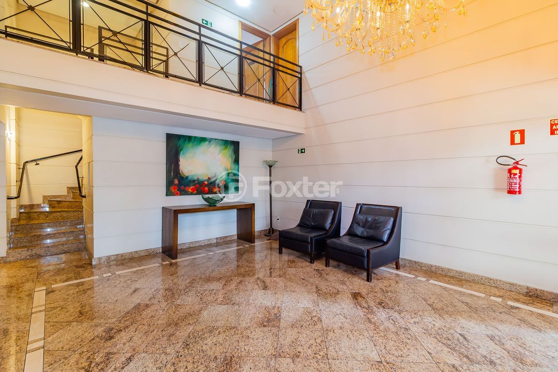 Apartamento para comprar em Engenheiro Veríssimo de Matos, 15 - foto 10