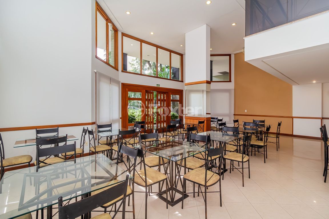Apartamento para comprar em Engenheiro Veríssimo de Matos, 15 - foto 20