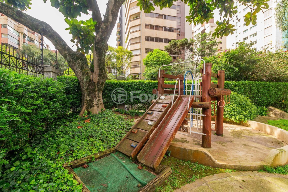 Apartamento para comprar em Engenheiro Veríssimo de Matos, 15 - foto 30