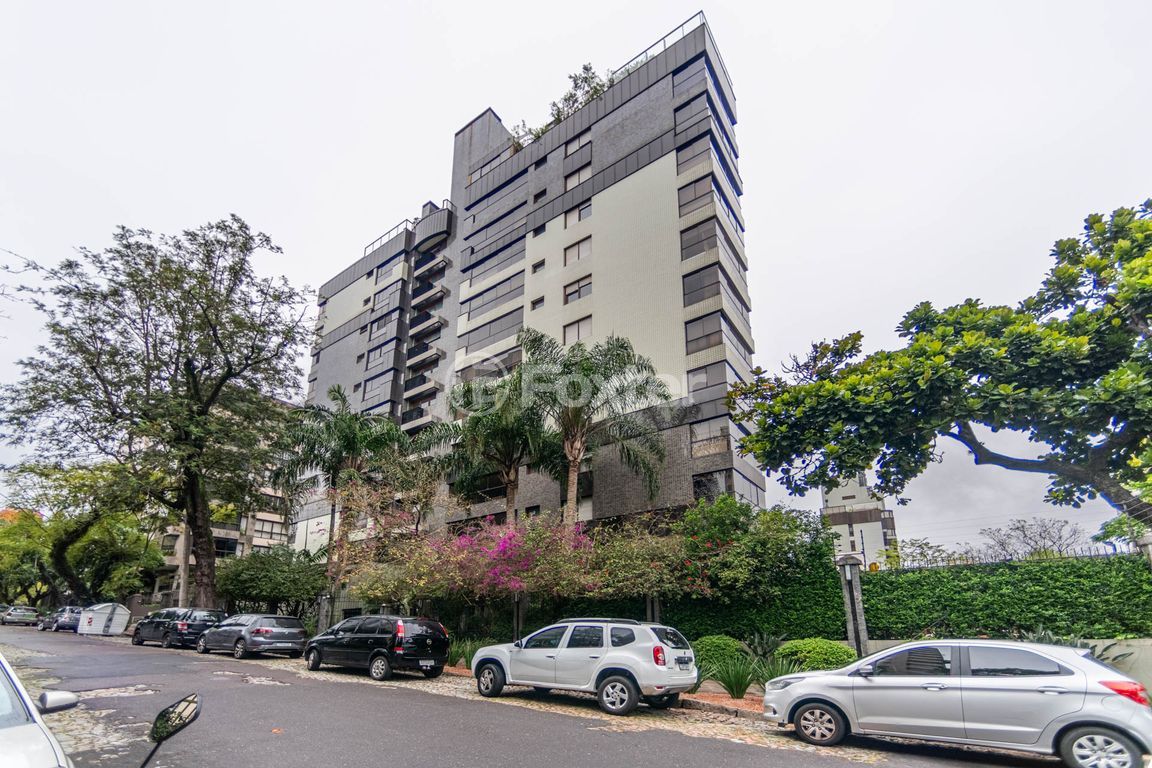 Apartamento para comprar em Bela Vista, Porto Alegre - foto 1