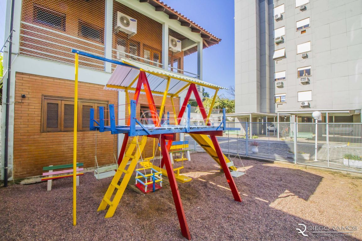 Cobertura para comprar em Afonso Arinos, 291 - foto 27