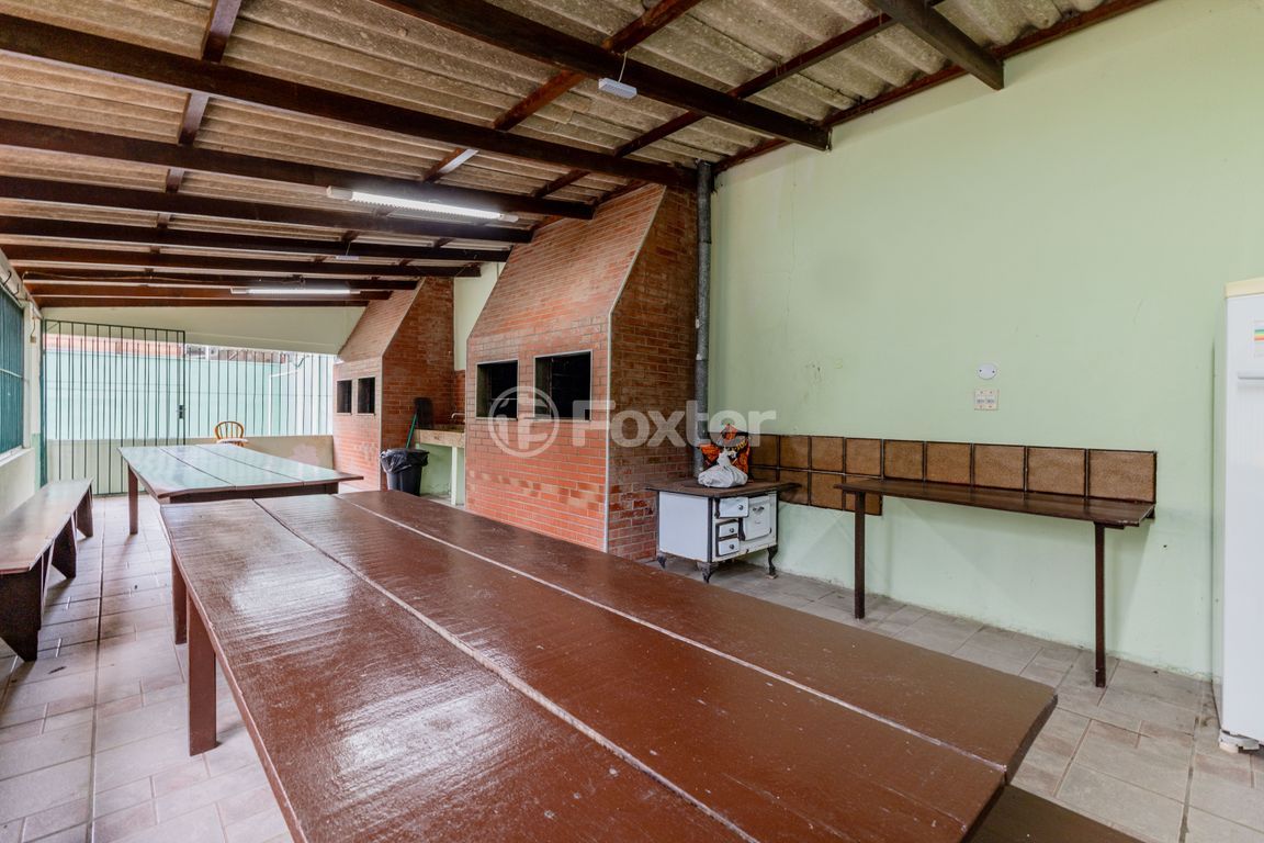Apartamento para comprar em Doutor Barcelos, 911 - foto 25