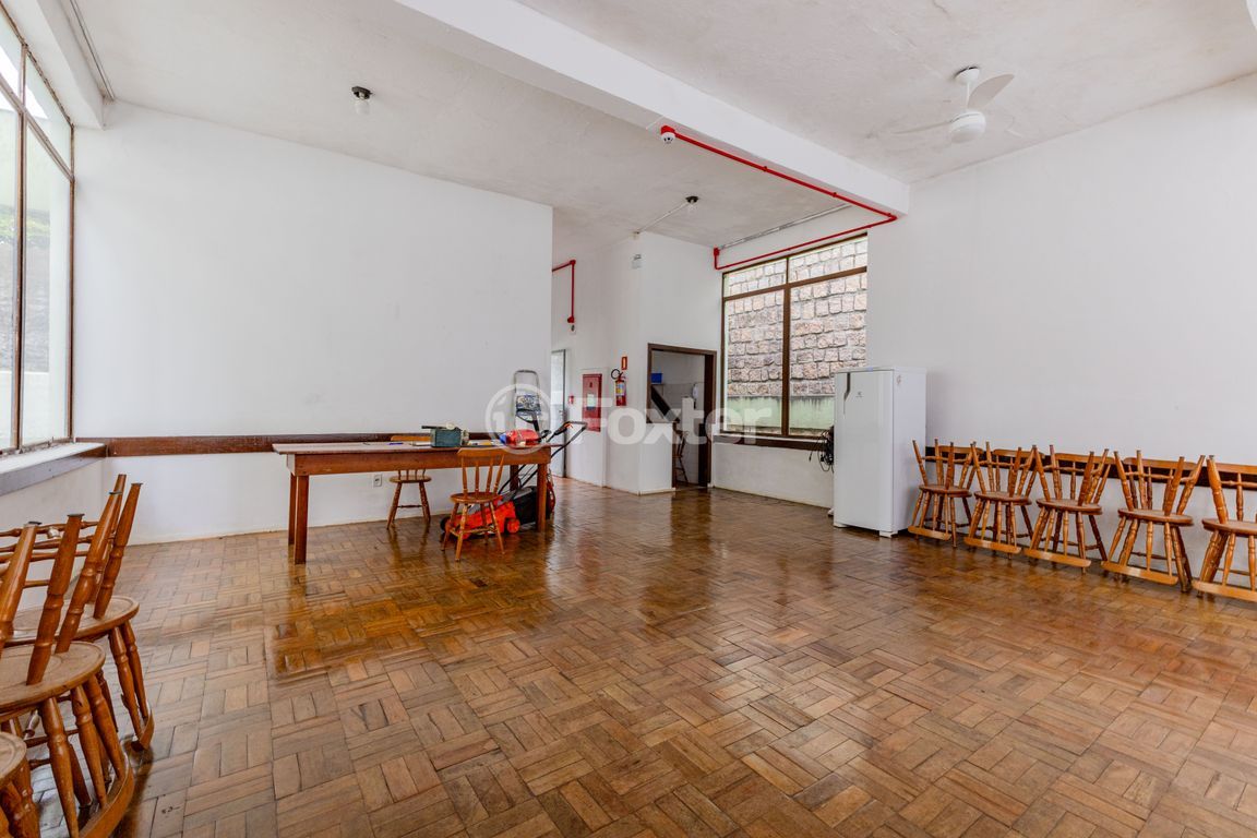 Apartamento para comprar em Doutor Barcelos, 911 - foto 17