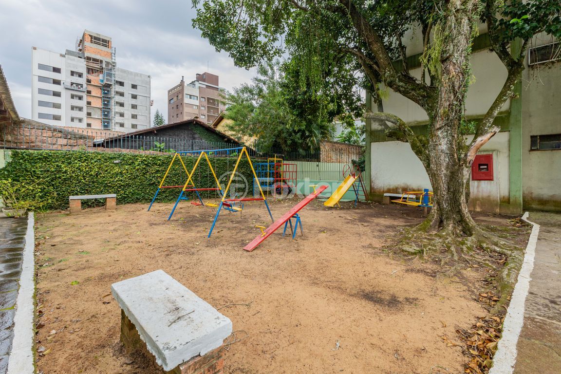 Apartamento para comprar em Doutor Barcelos, 911 - foto 23