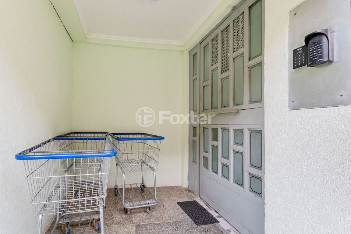 Apartamento para comprar em Doutor Barcelos, 911 - foto 8