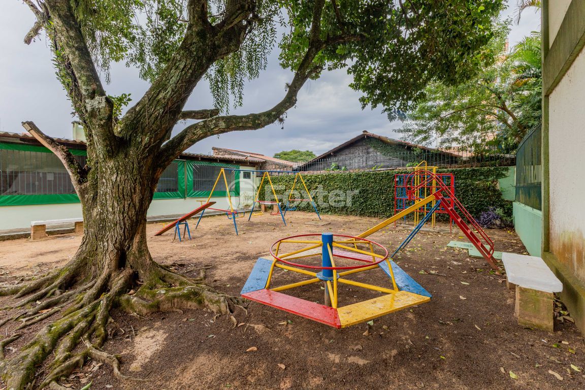 Apartamento para comprar em Doutor Barcelos, 911 - foto 22