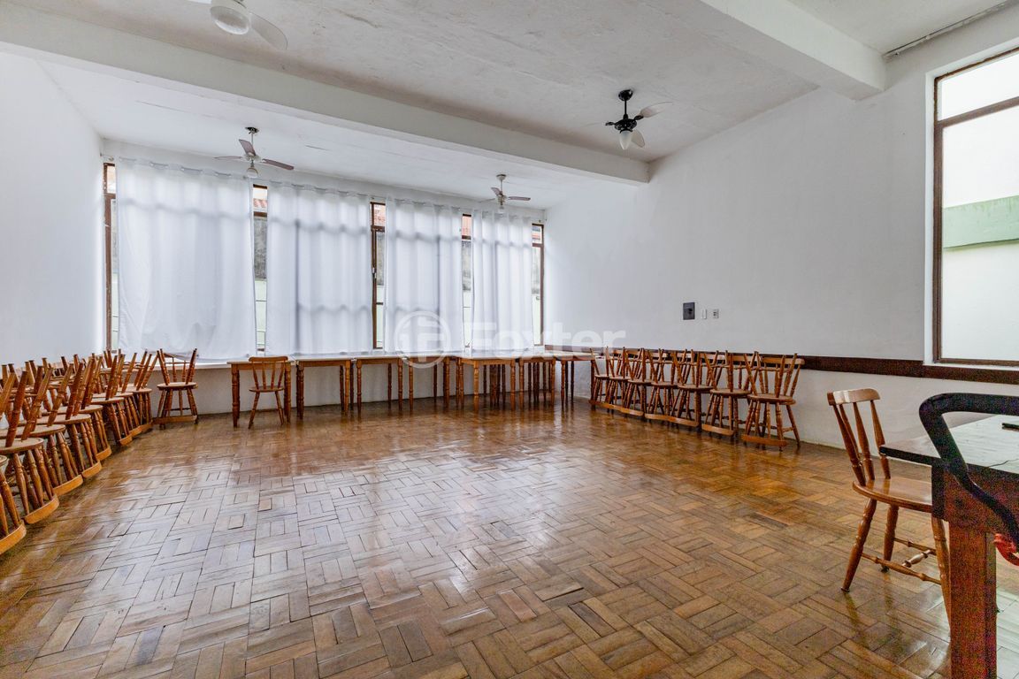 Apartamento para comprar em Doutor Barcelos, 911 - foto 13