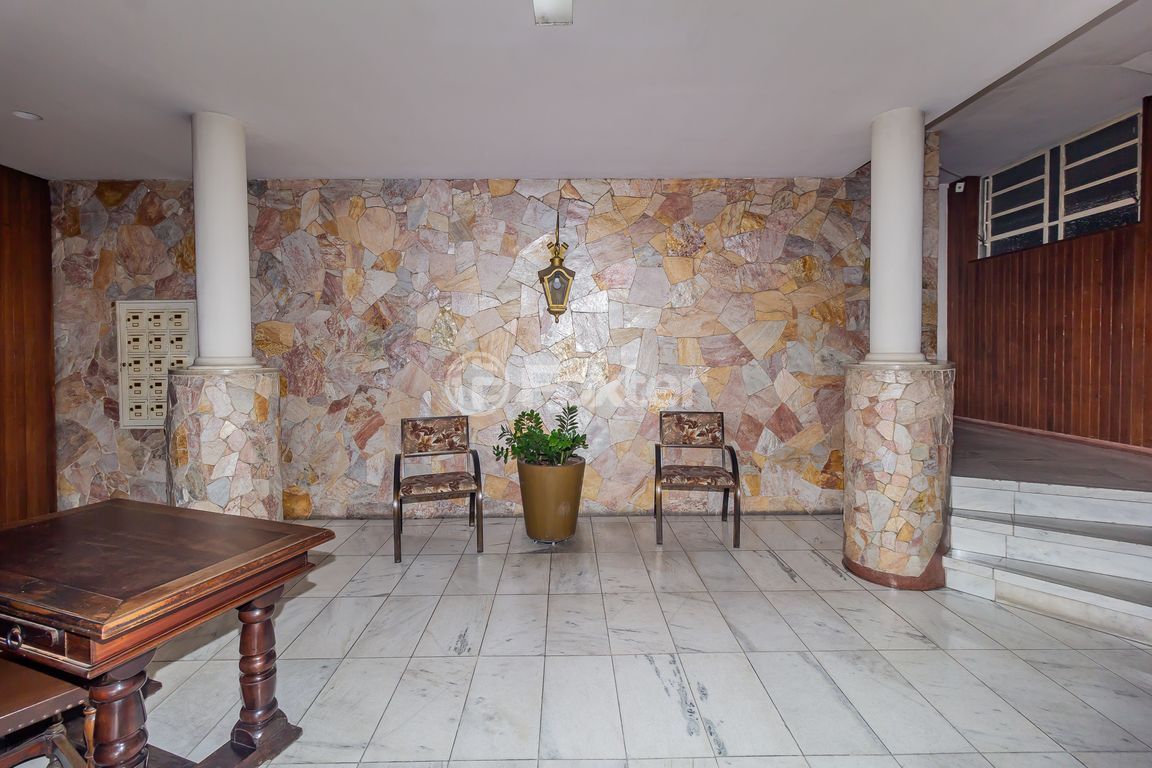 Apartamento para comprar em Carlos Gomes, 26 - foto 7