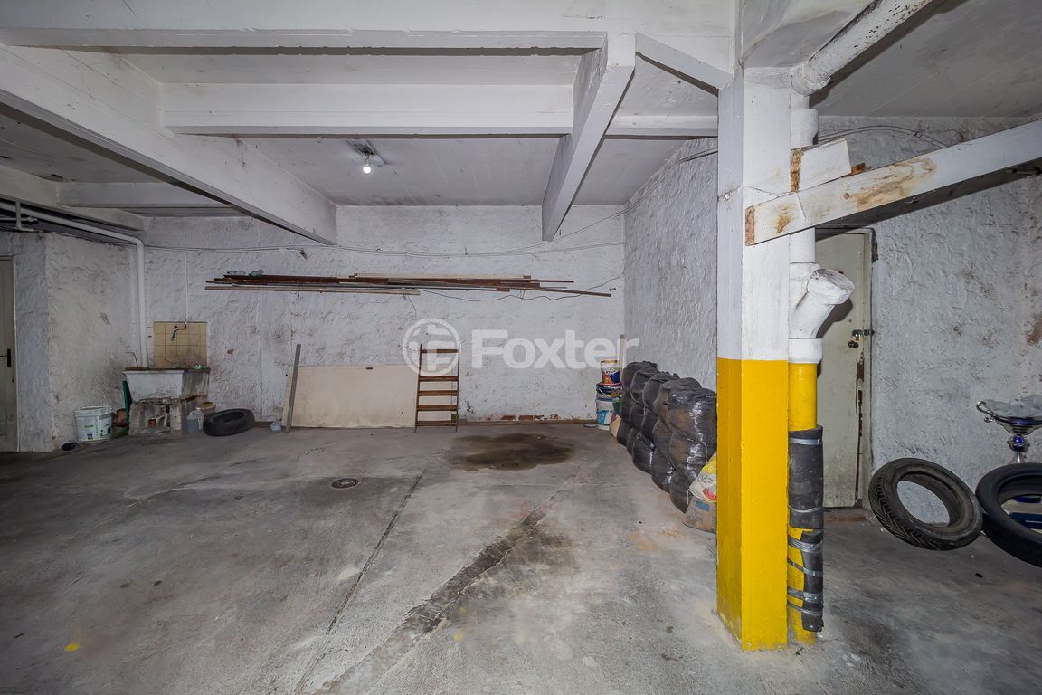 Apartamento para comprar em Carlos Gomes, 26 - foto 9