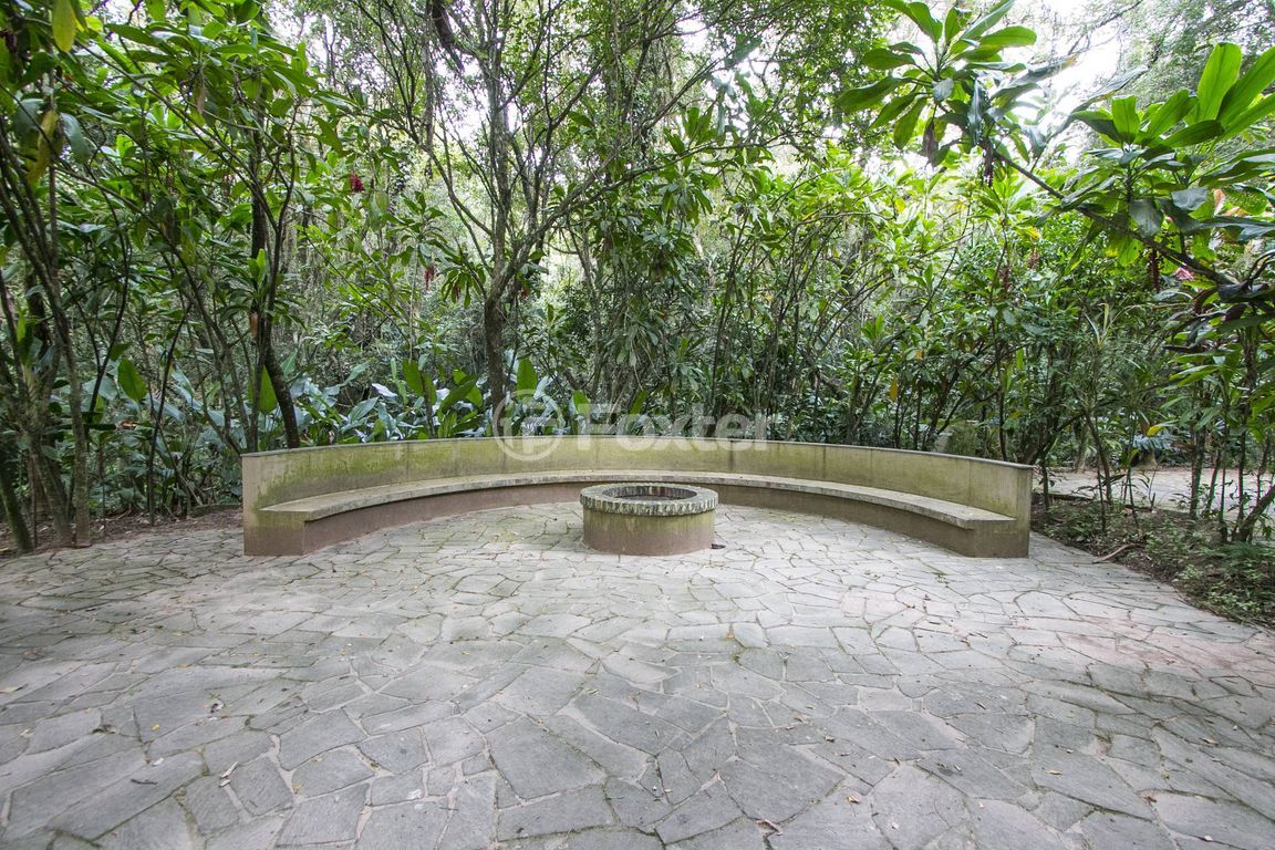 Casa em condominio para comprar em Dolores Duran, 1584 - foto 62