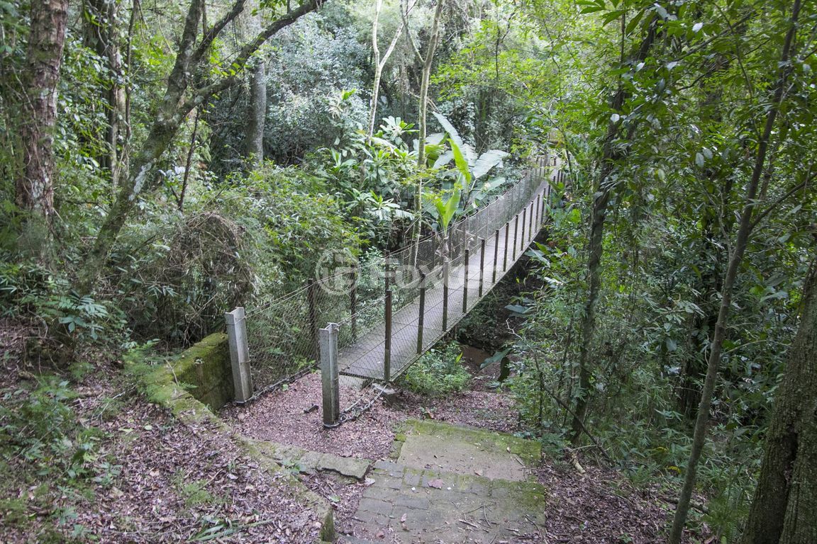 Casa em condominio para comprar em Dolores Duran, 1584 - foto 65