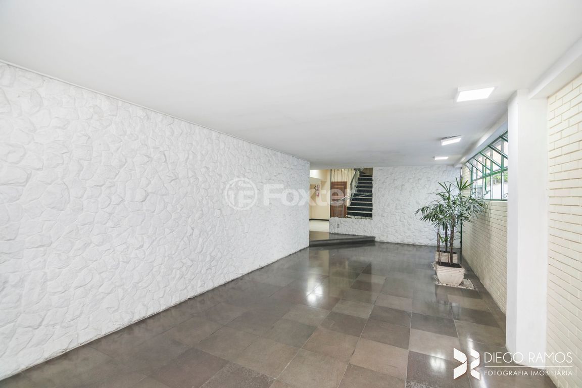 Apartamento para comprar em América, 170 - foto 7