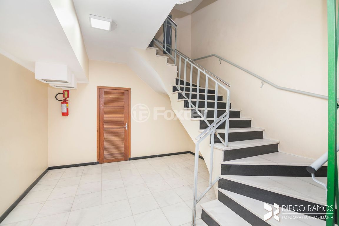 Apartamento para comprar em América, 170 - foto 9