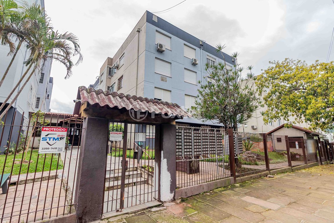 Apartamento para comprar em Doutor Pereira Neto, 2200 - foto 10