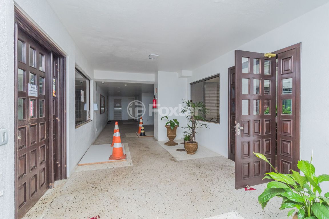 Foto do Anuncio