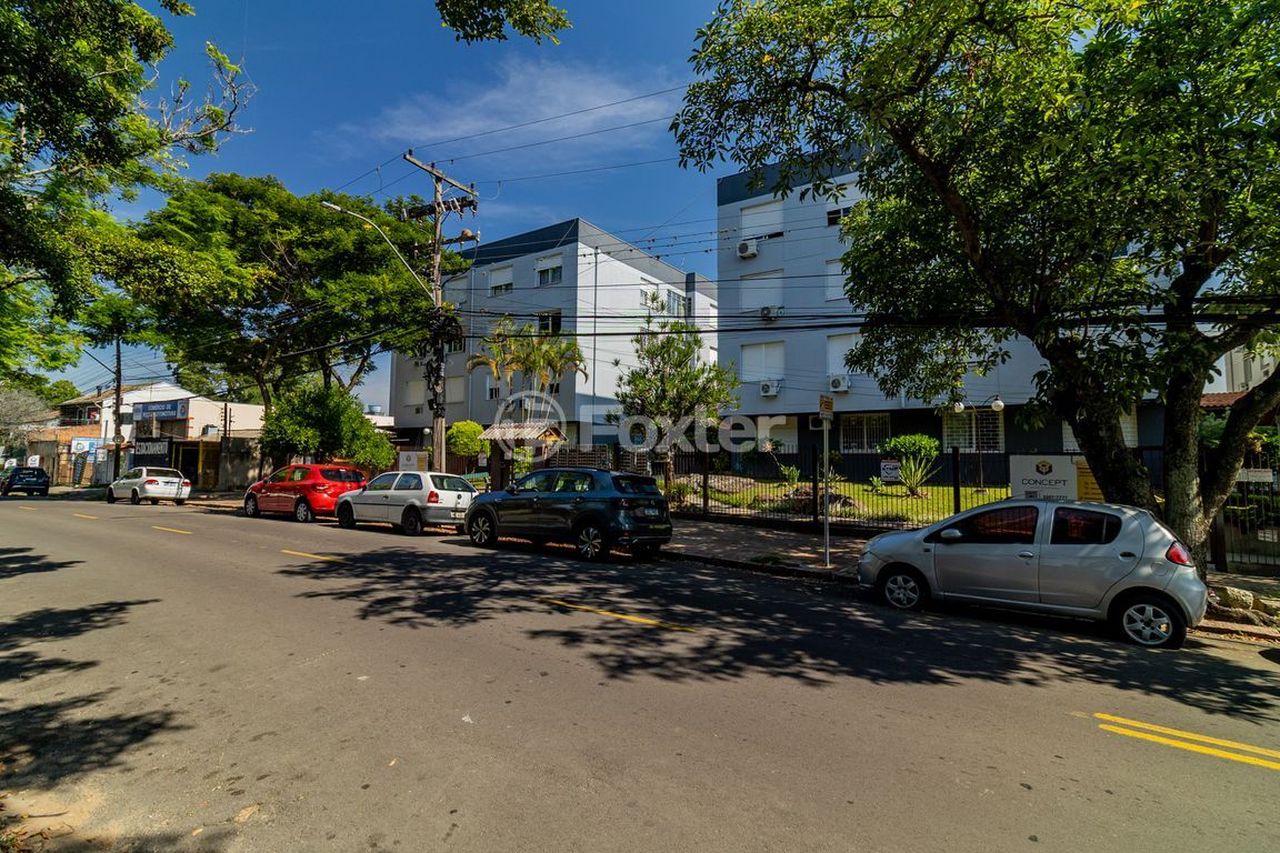 Foto do Anuncio