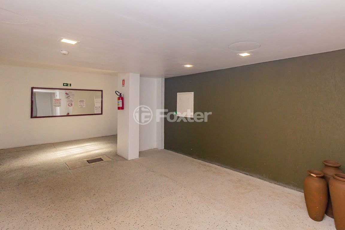 Apartamento para comprar em Doutor Pereira Neto, 2200 - foto 30