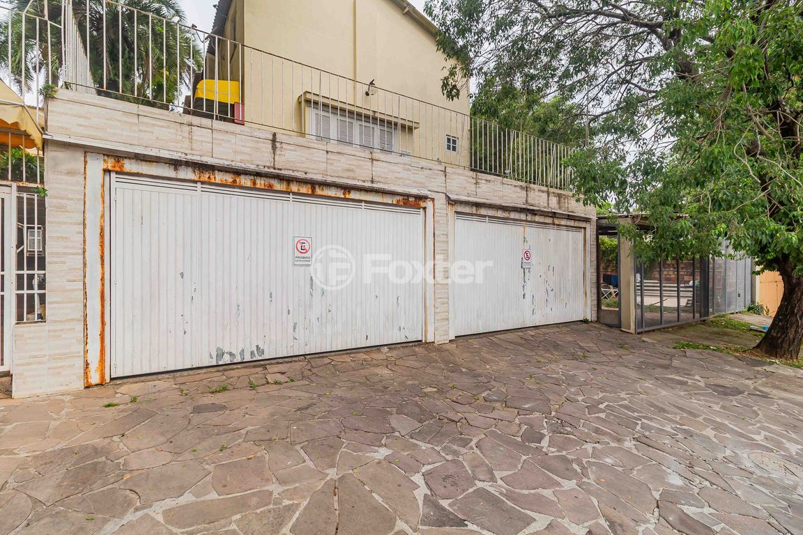 Casa em condominio para comprar em Doutor Sinval Saldanha, 246 - foto 8