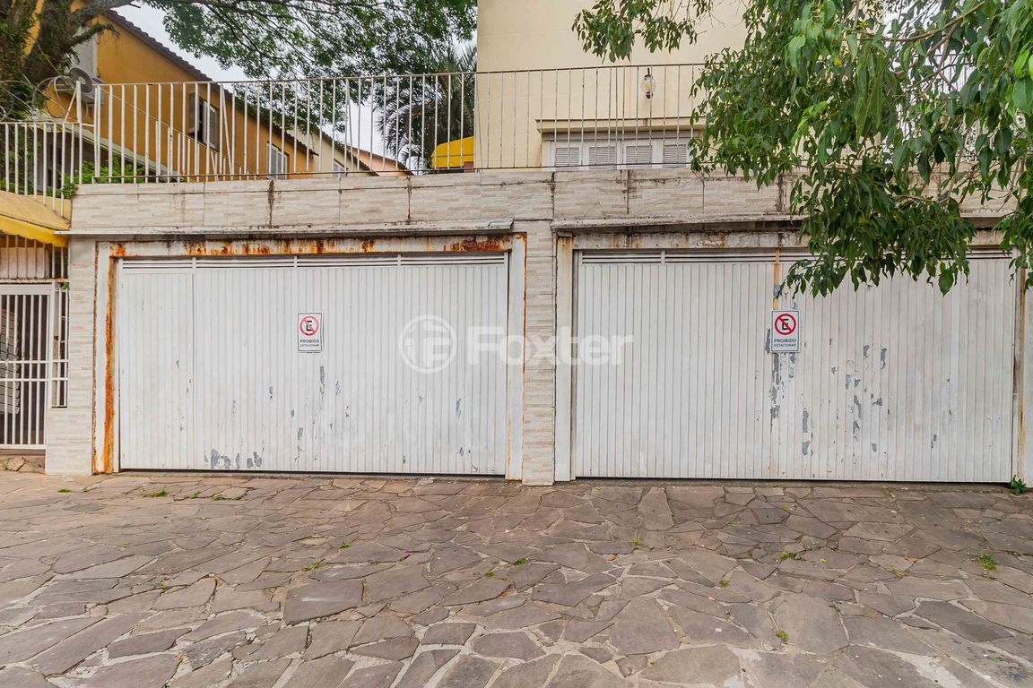 Casa em condominio para comprar em Doutor Sinval Saldanha, 246 - foto 9