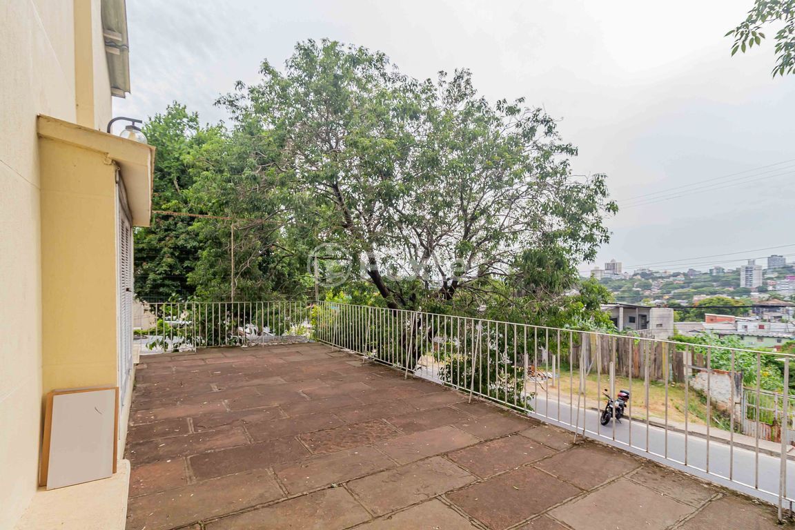 Casa em condominio para comprar em Doutor Sinval Saldanha, 246 - foto 22