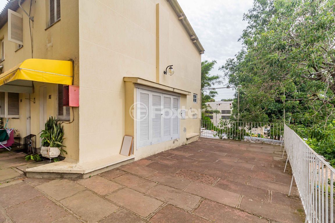 Casa em condominio para comprar em Doutor Sinval Saldanha, 246 - foto 24