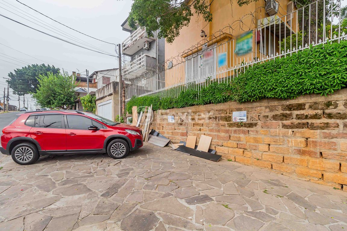 Casa em condominio para comprar em Doutor Sinval Saldanha, 246 - foto 25