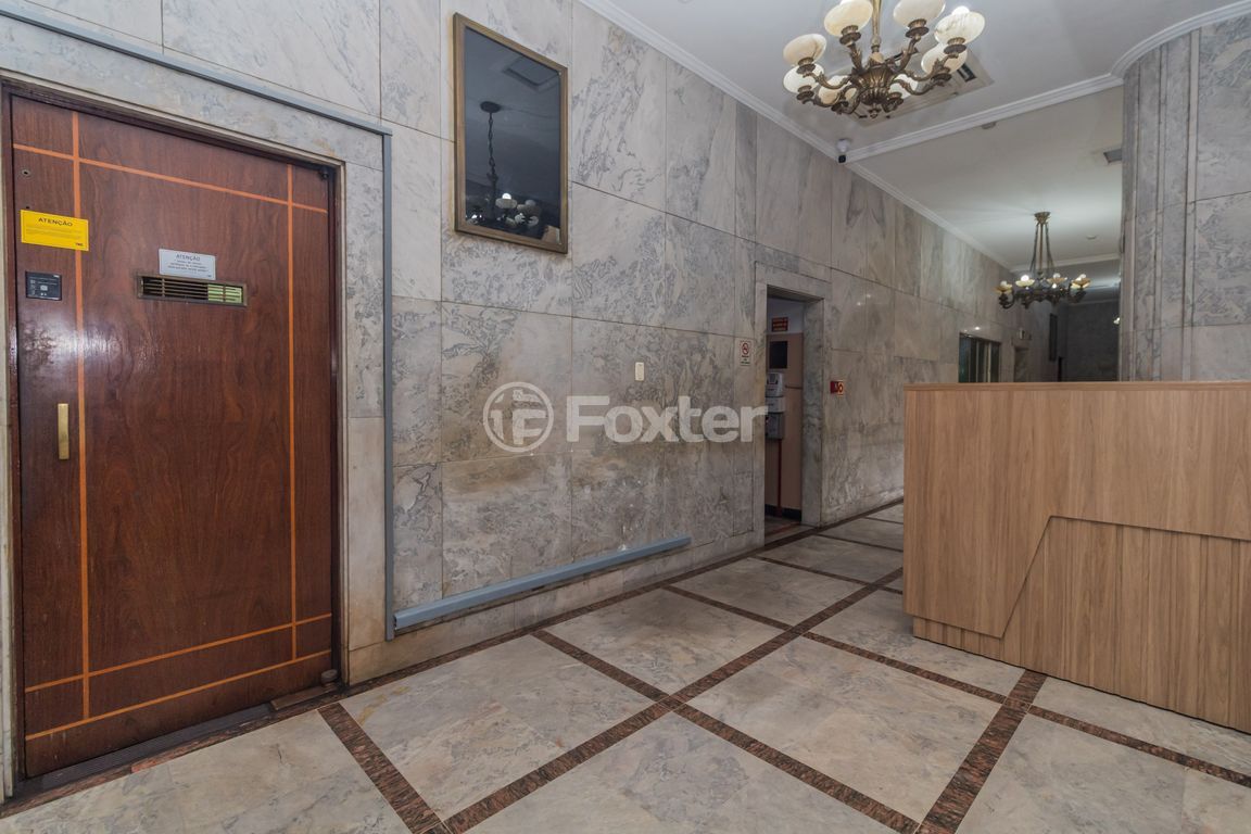 Apartamento para comprar em INDEPENDENCIA, 98 - foto 14