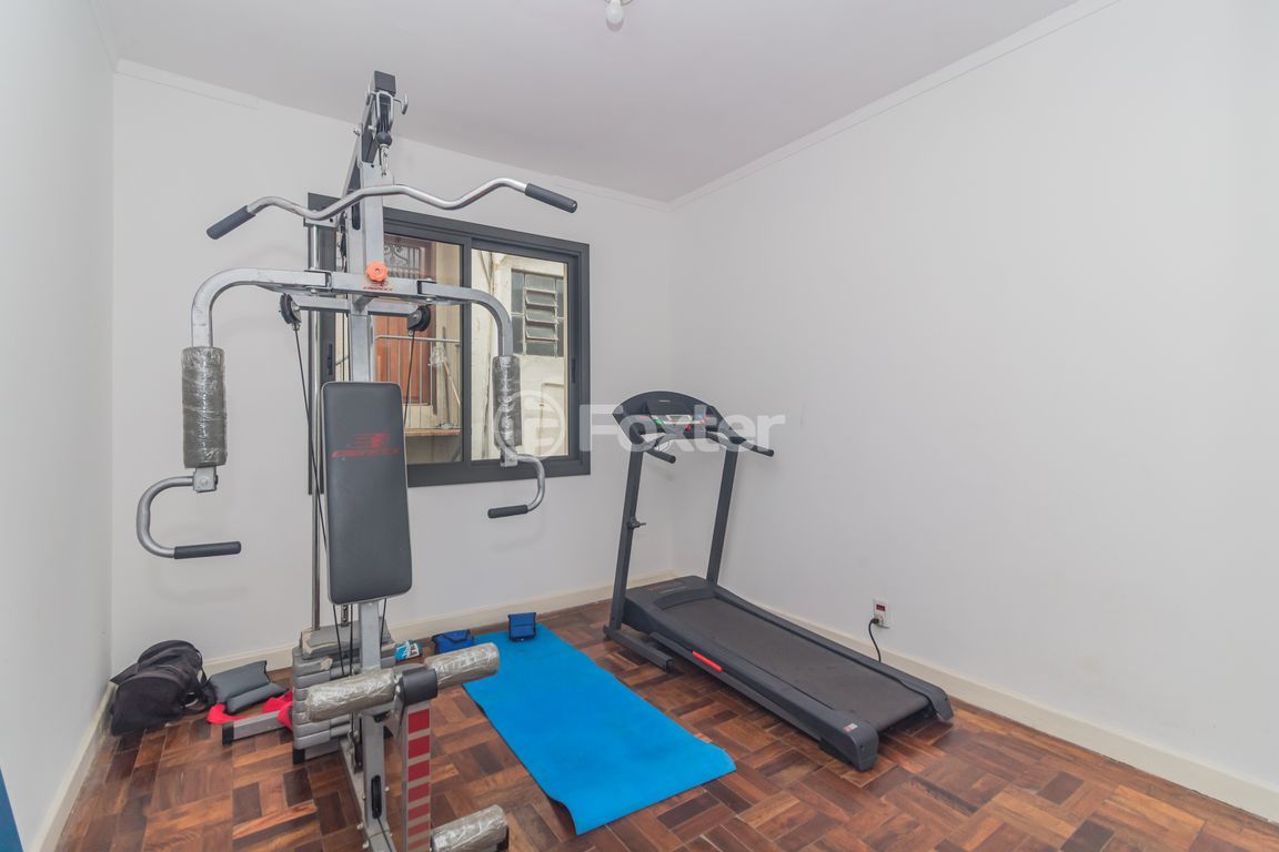 Apartamento para comprar em INDEPENDENCIA, 98 - foto 24