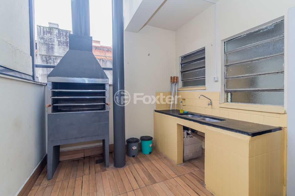 Apartamento para comprar em INDEPENDENCIA, 98 - foto 27