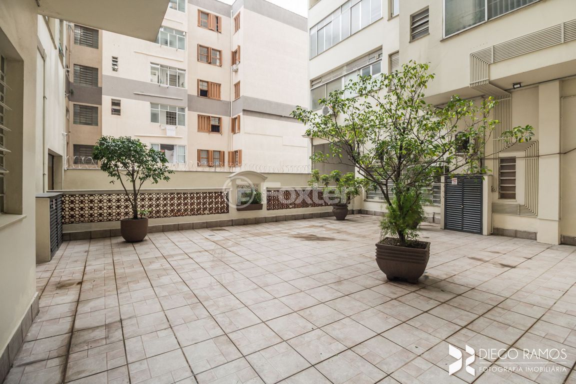 Apartamento para comprar em INDEPENDENCIA, 98 - foto 30