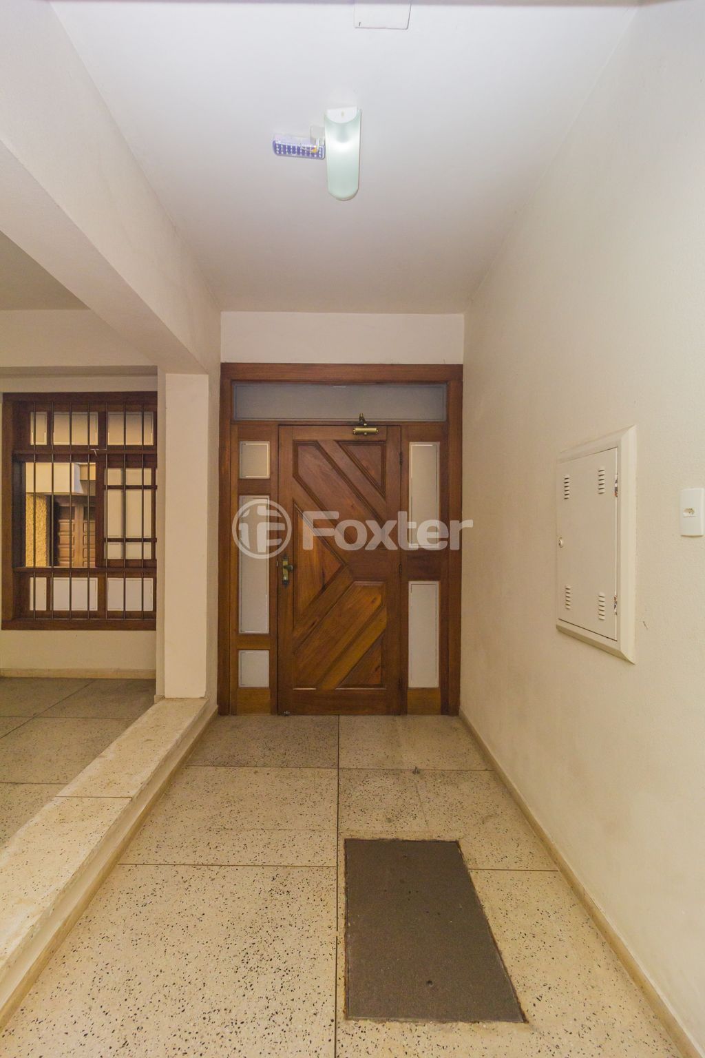 Apartamento para comprar em Doutor Derly Monteiro, 185 - foto 11