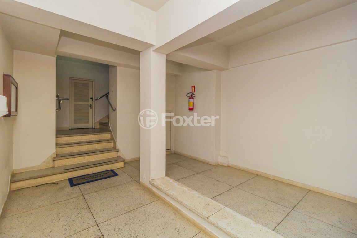 Apartamento para comprar em Doutor Derly Monteiro, 185 - foto 14