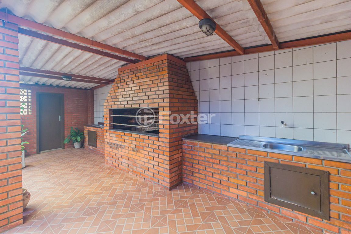 Apartamento para comprar em Doutor Derly Monteiro, 185 - foto 8