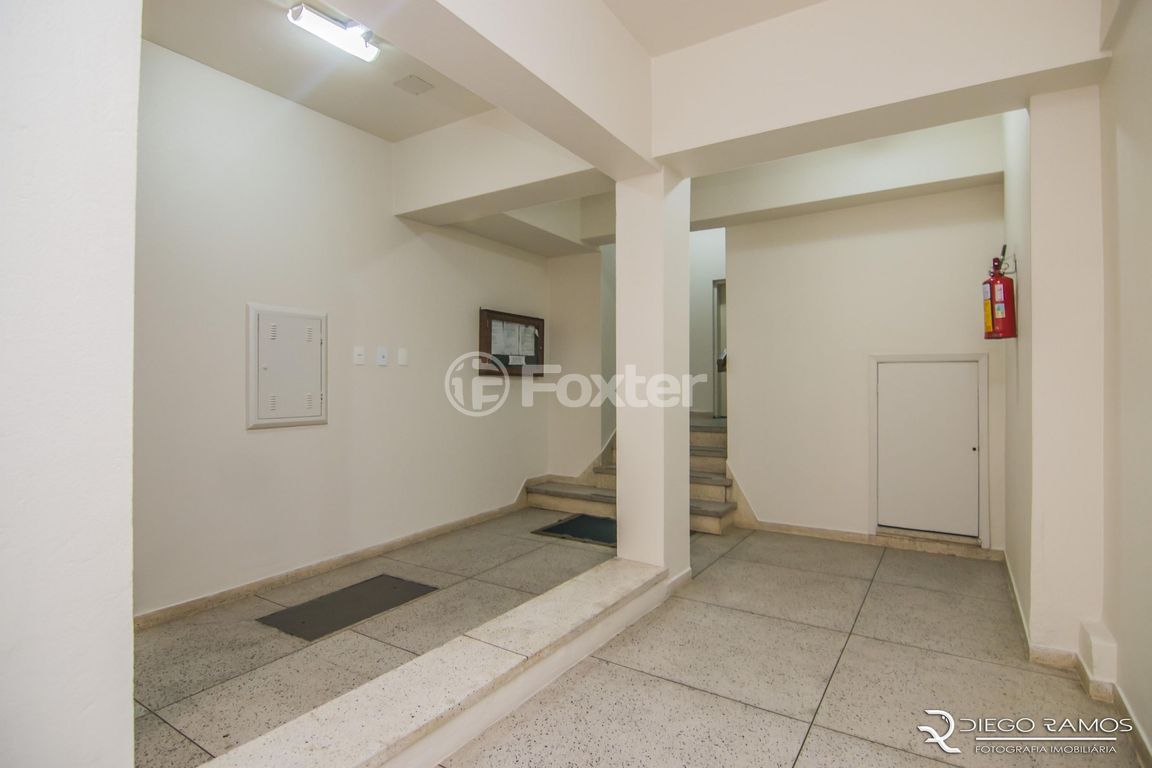 Apartamento para comprar em Doutor Derly Monteiro, 185 - foto 17