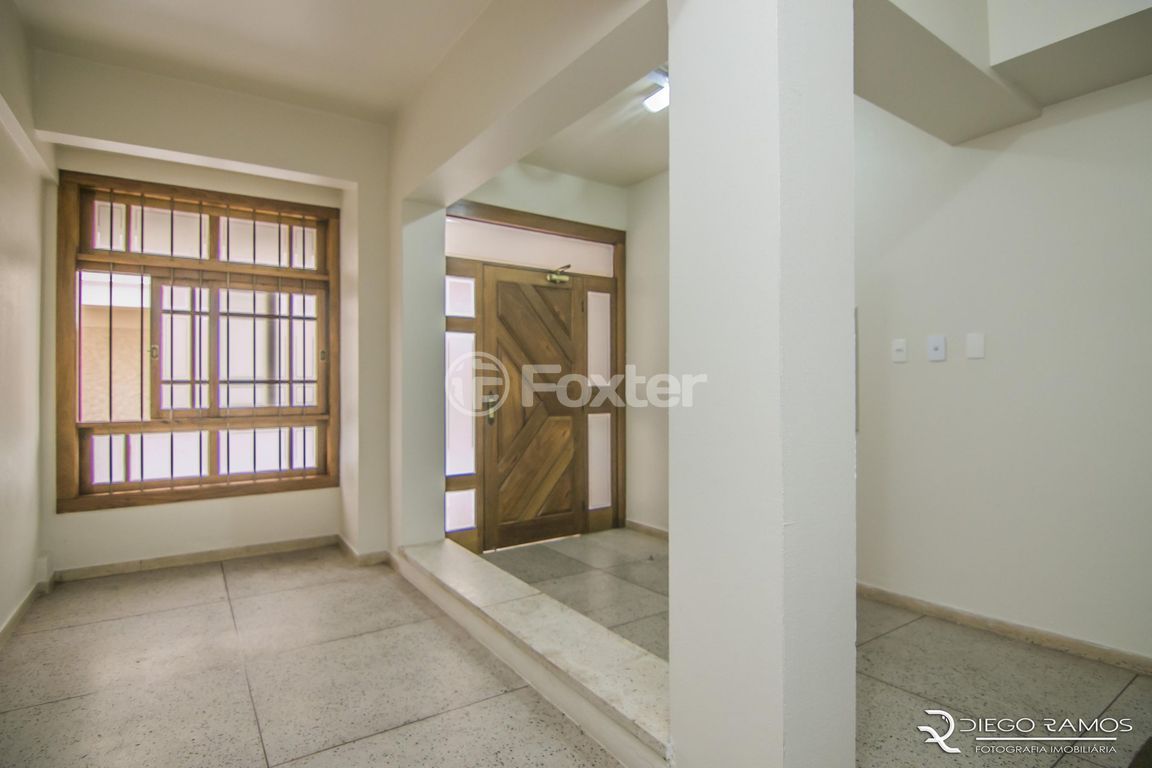 Foto do Anuncio