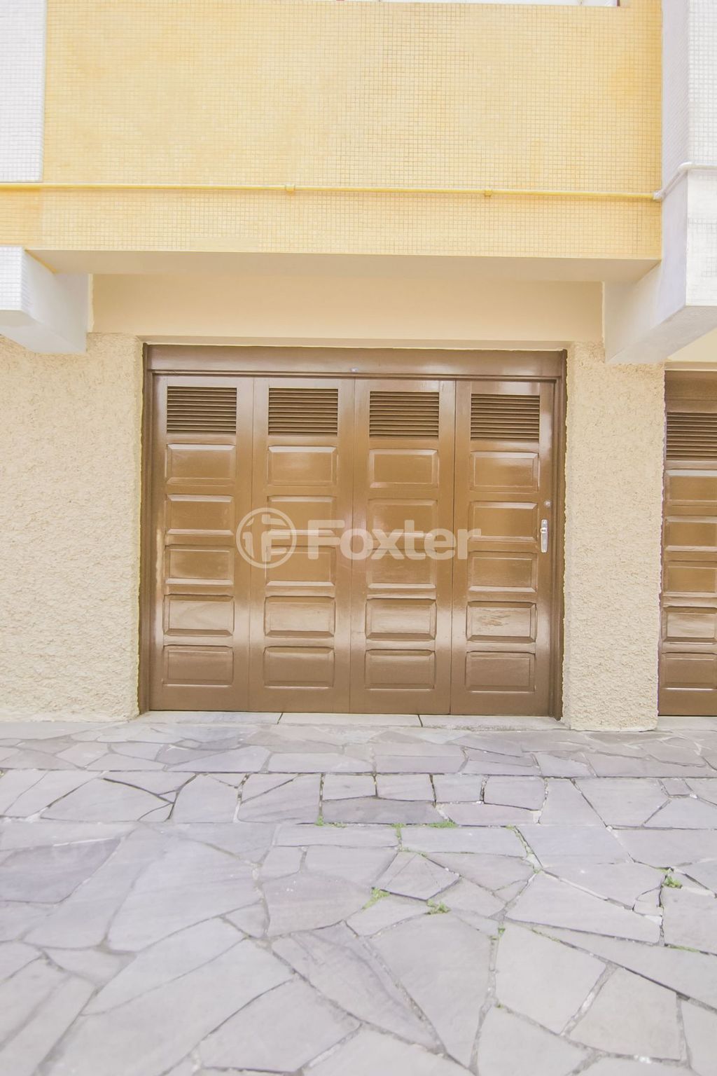 Apartamento para comprar em Doutor Derly Monteiro, 185 - foto 19