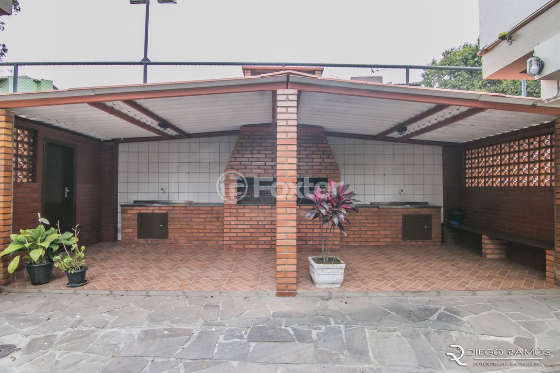 Foto do Anuncio