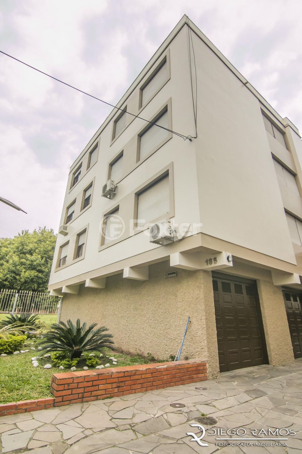 Apartamento para comprar em Doutor Derly Monteiro, 185 - foto 3