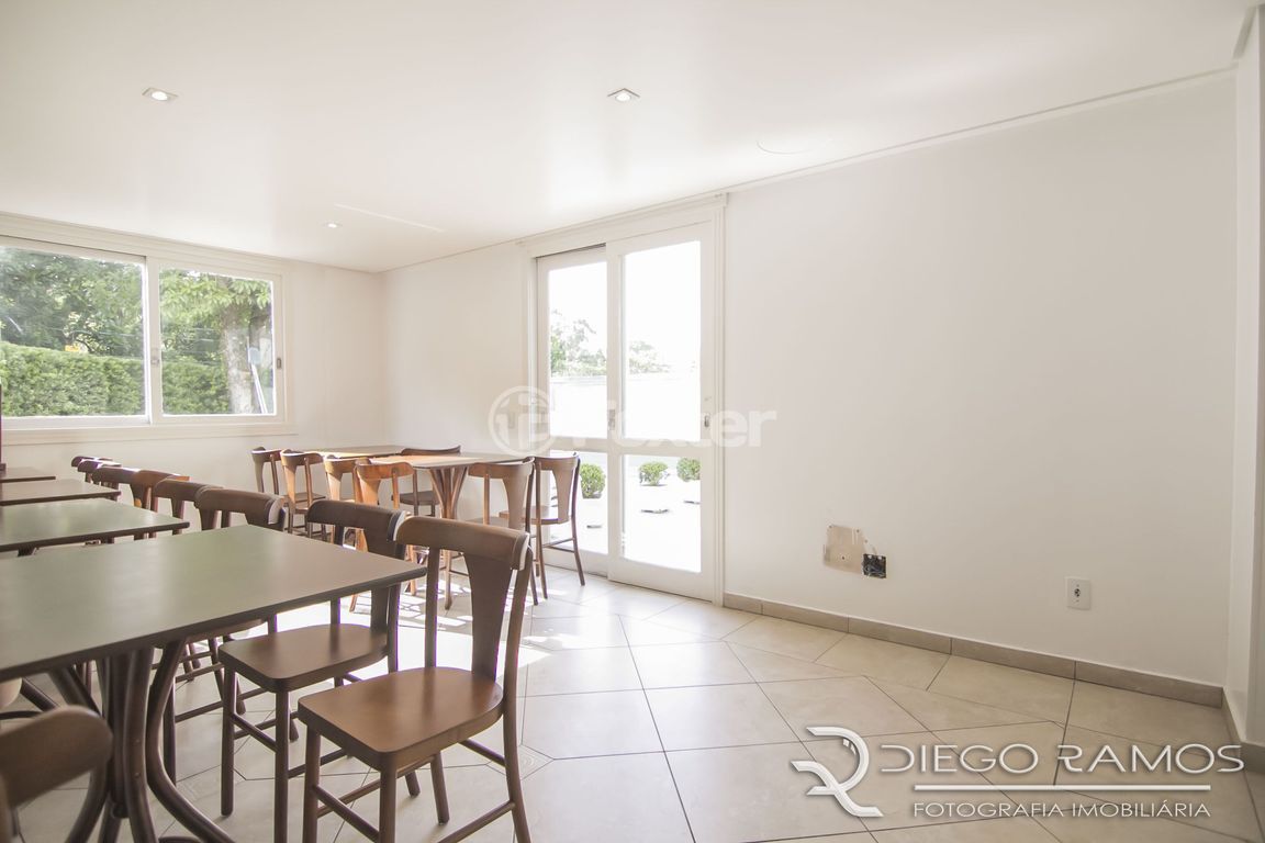 Apartamento para comprar em Vileta, 252 - foto 14