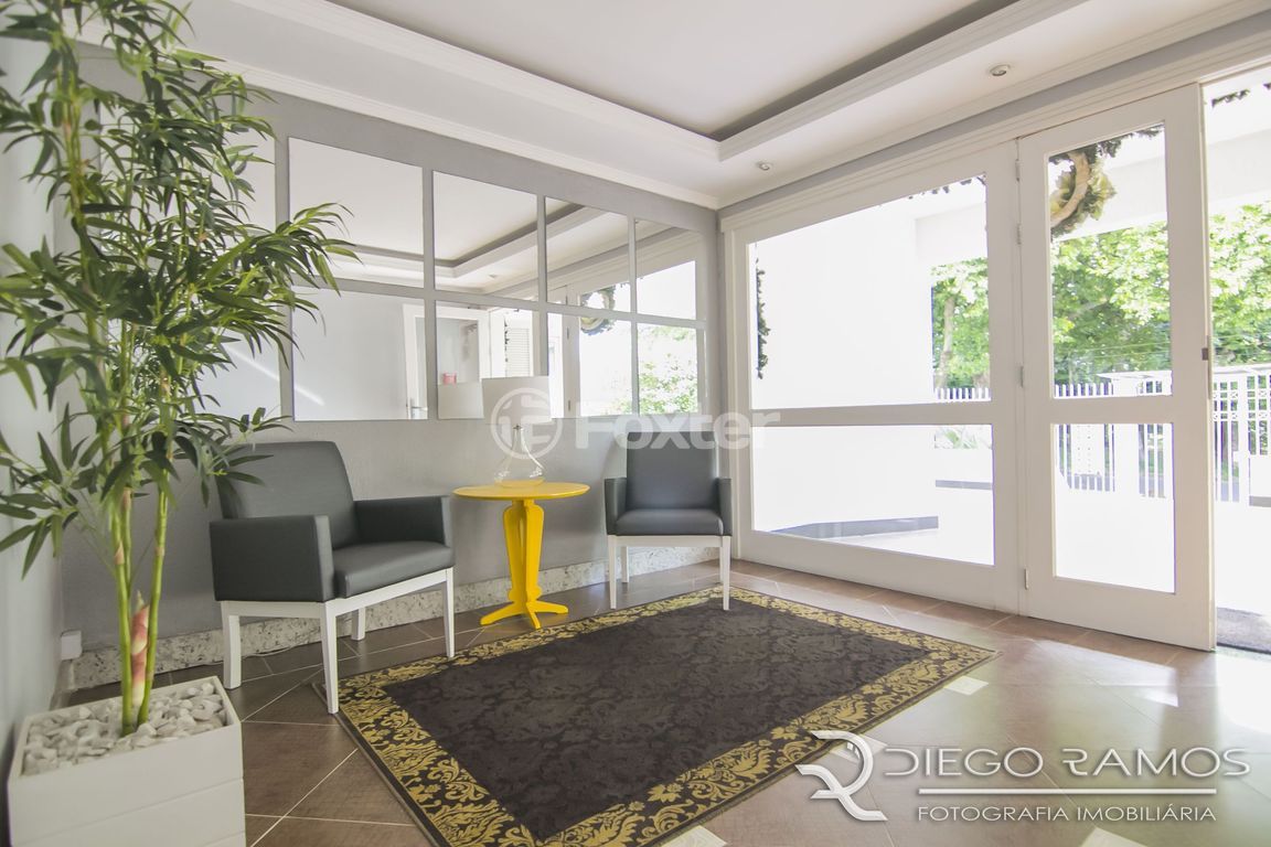Apartamento para comprar em Vileta, 252 - foto 10