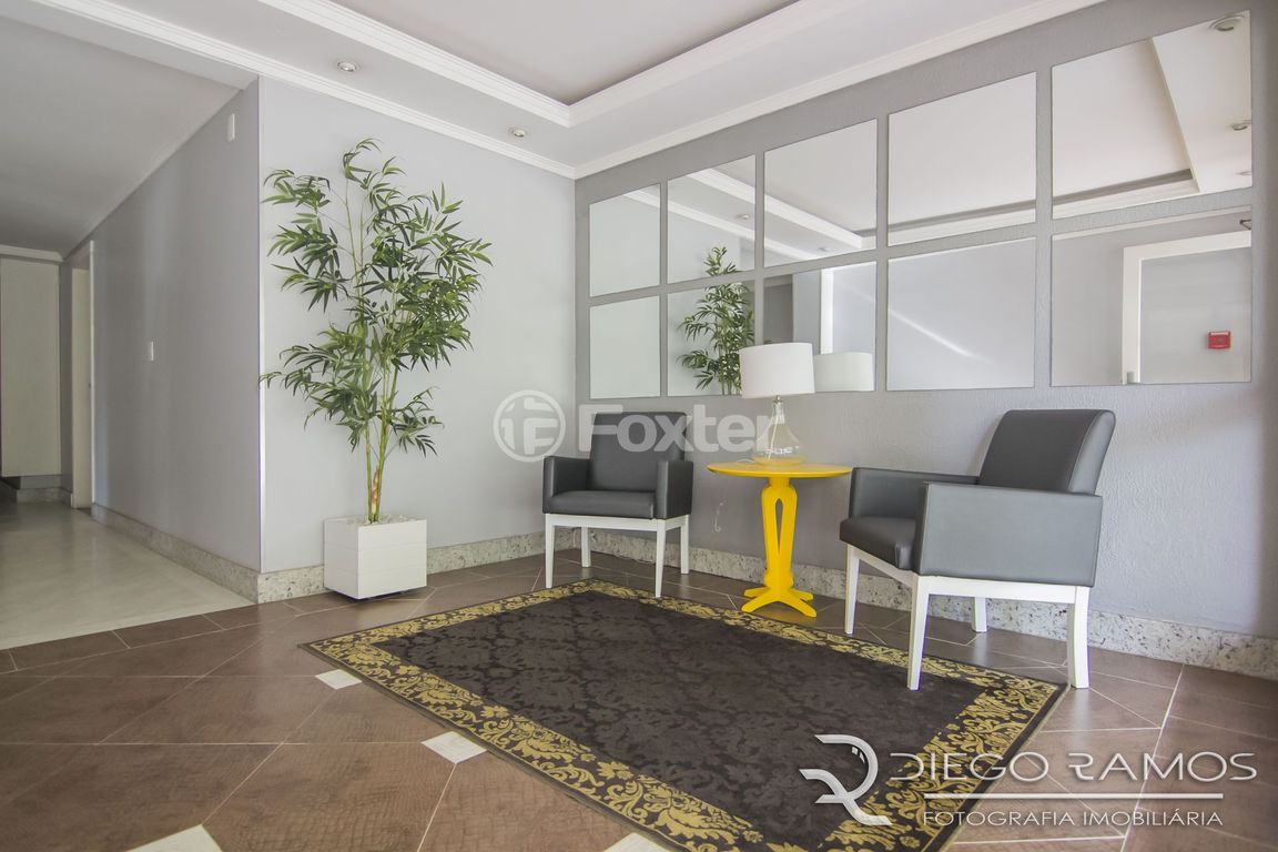 Apartamento para comprar em Vileta, 252 - foto 8
