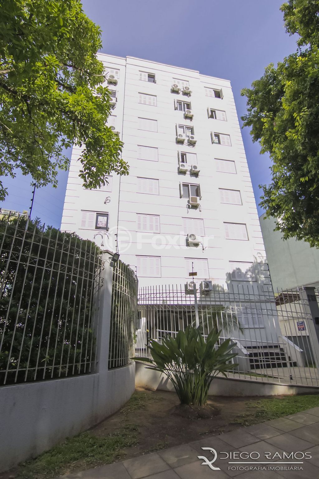 Apartamento para comprar em Vileta, 252 - foto 15