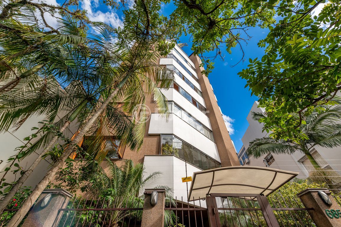 Cobertura para comprar em Casemiro de Abreu, 685 - foto 3
