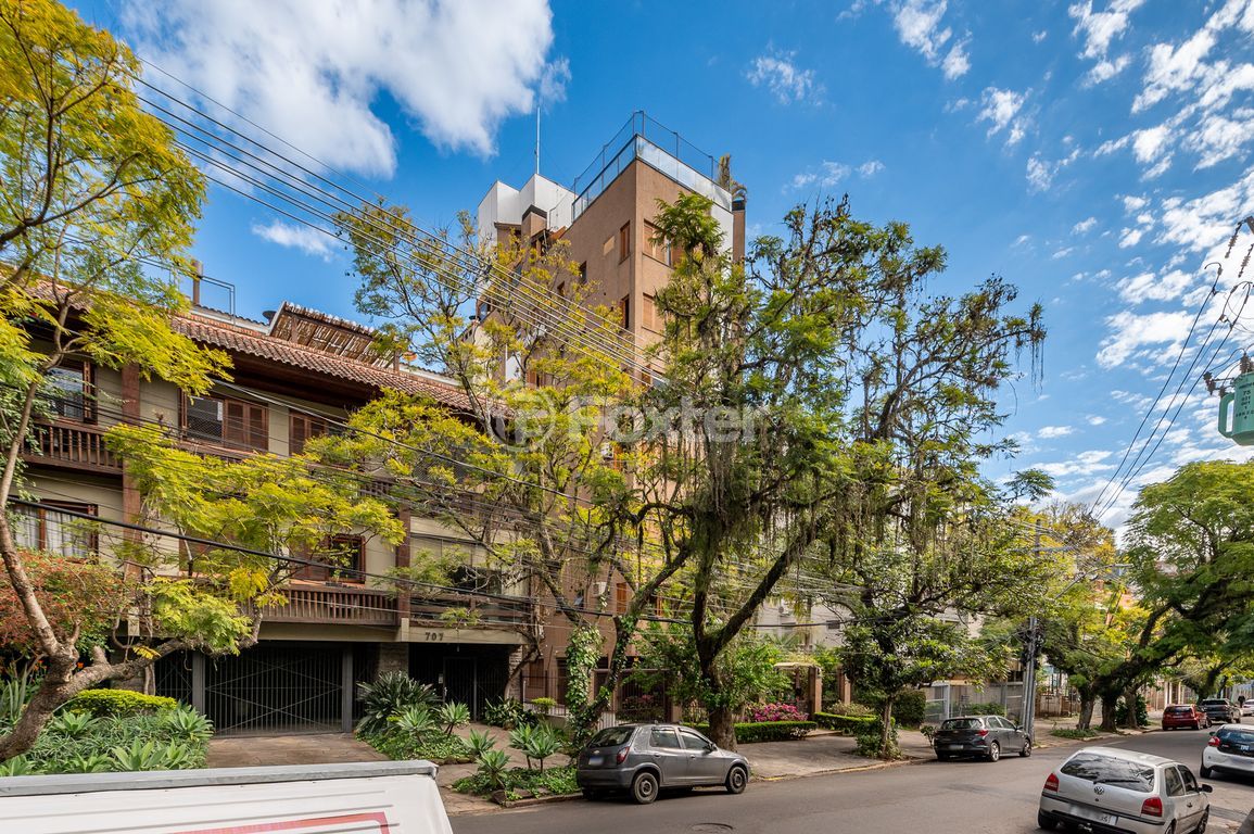 Cobertura para comprar em Casemiro de Abreu, 685 - foto 8